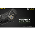 Nitecore TM20K výkonná baterka LED 20 000 lúmenov ľahká a nabíjateľná USB-C ideálna na pátranie a záchranu