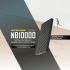 Nitecore NB10000 Gen II ultratenká ľahká power banka 10000mAh QC rýchle nabíjanie USB USB-C moderný dizajn