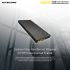 Nitecore NB10000 Gen II ultratenká ľahká power banka 10000mAh QC rýchle nabíjanie USB USB-C moderný dizajn