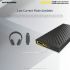 Nitecore NB10000 Gen II ultratenká ľahká power banka 10000mAh QC rýchle nabíjanie USB USB-C moderný dizajn