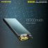 Nitecore NB10000 Gen II ultratenká ľahká power banka 10000mAh QC rýchle nabíjanie USB USB-C moderný dizajn