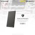 Nitecore NB10000 Gen II ultratenká ľahká power banka 10000mAh QC rýchle nabíjanie USB USB-C moderný dizajn