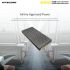 Nitecore NB10000 Gen II ultratenká ľahká power banka 10000mAh QC rýchle nabíjanie USB USB-C moderný dizajn