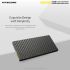 Nitecore NB10000 Gen II ultratenká ľahká power banka 10000mAh QC rýchle nabíjanie USB USB-C moderný dizajn