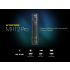 Nitecore MH12 Pro USB-C nabíjateľná baterka 3300 Lumenov pre outdoorové dobrodružstvá a núdzovú pripravenosť