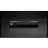 Nitecore MH12 Pro USB-C nabíjateľná baterka 3300 Lumenov pre outdoorové dobrodružstvá a núdzovú pripravenosť