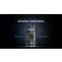 Nitecore MH12 Pro USB-C nabíjateľná baterka 3300 Lumenov pre outdoorové dobrodružstvá a núdzovú pripravenosť