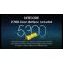 Nitecore MH12 Pro USB-C nabíjateľná baterka 3300 Lumenov pre outdoorové dobrodružstvá a núdzovú pripravenosť