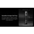 Nitecore MH12 Pro USB-C nabíjateľná baterka 3300 Lumenov pre outdoorové dobrodružstvá a núdzovú pripravenosť