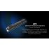 Nitecore MH12 Pro USB-C nabíjateľná baterka 3300 Lumenov pre outdoorové dobrodružstvá a núdzovú pripravenosť