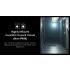 Nitecore MH12 Pro USB-C nabíjateľná baterka 3300 Lumenov pre outdoorové dobrodružstvá a núdzovú pripravenosť
