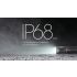 Nitecore MH12 Pro USB-C nabíjateľná baterka 3300 Lumenov pre outdoorové dobrodružstvá a núdzovú pripravenosť