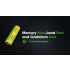 Objavte NITECORE NL2160 6000mAh 3.6V výkonnú 21700 batériu pre vysokoodberové zariadenia a LED baterky