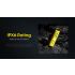 Objavte NL2160HP NITECORE batériu 21700 6000mAh vysoká kapacita USB-C Li-ion ideálna na kempovanie a fotografiu