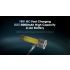 Nitecore TM9K PRO 9900 lúmenov vysoký výkon odolná nabíjateľná baterka USB-C dosah lúča 510 metrov