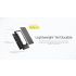 Nitecore NB10000 Gen III ultratenká power banka 10000mAh s dvojitými USB-C portami rýchle nabíjanie na cestách