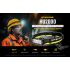 Objavte NITECORE HU2000 USB-C nabíjateľnú LED čelovku s výkonom 2000 lúmenov pre profesionálov a outdoorové aktivity