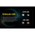 Objavte NITECORE HU2000 USB-C nabíjateľnú LED čelovku s výkonom 2000 lúmenov pre profesionálov a outdoorové aktivity