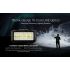 Objavte NITECORE HU2000 USB-C nabíjateľnú LED čelovku s výkonom 2000 lúmenov pre profesionálov a outdoorové aktivity