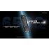 NITECORE EDC29 6500 lúmenov USB-C nabíjateľná baterka každodenná aj outdoorová s dlhým dosahom viditeľnosti