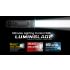 NITECORE EDC29 6500 lúmenov USB-C nabíjateľná baterka každodenná aj outdoorová s dlhým dosahom viditeľnosti
