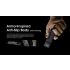 NITECORE EDC29 6500 lúmenov USB-C nabíjateľná baterka každodenná aj outdoorová s dlhým dosahom viditeľnosti