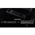 NITECORE EDC29 6500 lúmenov USB-C nabíjateľná baterka každodenná aj outdoorová s dlhým dosahom viditeľnosti