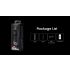 NITECORE EDC29 6500 lúmenov USB-C nabíjateľná baterka každodenná aj outdoorová s dlhým dosahom viditeľnosti