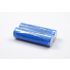 ULTRAFIRE LC 3000MAH 3.7V 18650 lítiová batéria vysoká kapacita rýchle nabíjanie nízka cena dlhá výdrž