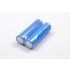 ULTRAFIRE LC 3000MAH 3.7V 18650 lítiová batéria vysoká kapacita rýchle nabíjanie nízka cena dlhá výdrž