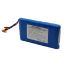 21700-7S1P-25,2V nabíjacia Li-Ion batéria pre skateboard robustné bezpečnostné funkcie kapacita 5000mAh