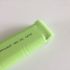 NI-MH 8.4V 2500mAh RC batéria Bielok pre modely áut| Vysokokapacitná nabíjacia batéria SK