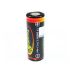 TrustFire TF 26650 3.7V 5000mAh nabíjateľná Li-ion batéria s PCB ochranou pre svietidlá vysoká kapacita