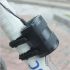 Vodotesná 8.4V batéria pre bicykle s vysokou kapacitou a bezpečnostnými obvodmi ľahká Li-ion pre dlhé výlety