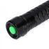 TrustFire 28T6 LED baterka 40000 lúmenov vysokovýkonné vonkajšie osvetlenie päť režimov vodotesná konštrukcia