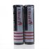 Nabíjateľná li-ion batéria UltraFire 18650 3.7V 4200mAh vysoký výkon pre baterky a technologické zariadenia