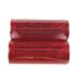 UltraFire CN 26650 3.7V 7200mAh vysoká kapacita nabíjateľná batéria pre elektronické zariadenia