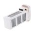 DJI Phantom 3 4500mAh 4S LiPo batéria dlhá doba letu pokročilé bezpečnostné funkcie spoľahlivý výkon