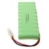10x NI-MH AA 12V 1800mAh Nabíjateľná Batéria pre RC Modely | Vysokokapacitná, Dlhá Výdrž