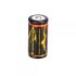 Vysokokapacitná Trustfire 18350 3.7V 1200mAh lítium-iónová batéria pre pokročilé baterky a elektroniku PCB ochrana
