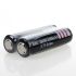 Nabíjateľná li-ion batéria UltraFire 18650 3.7V 4200mAh vysoký výkon pre baterky a technologické zariadenia