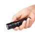 TrustFire MC3 XHP50 2500 lúmenov LED baterka USB magnetické nabíjanie kompaktné a robustné vonkajšie svetlo