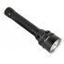 UltraFire vodotesné podvodné svietidlo 6000 lumenov potápanie 100m eloxovaný hliník outdoor LED odolné