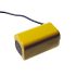 UltraFire 5521 DC Rozhranie 8.4V 8800MAH Batérie vodotesný dizajn pre LED bicykle a cyklistické osvetlenie