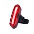 USB nabíjateľné cyklistické LED svetlo s COB lampou pre mestských dochádzajúcich viac režimov osvetlenia