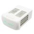 DJI Phantom 4 batéria 15,2V 5870mAh Li-Po pre dlhé trvanie letu optimalizovaný výkon pre FPV kvadrokoptéru