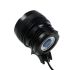 9T6 Bicykel Svetlo 10800 Lumenov LED s 3 Svetelnými Režimami Vodotesnosť IP65 Ideálne pre Nocné Jazdenie