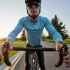 1080P Bicycle Recorder Bicyklové zadné svetlo Multifunkčný Vlog Walkman kamera HD video záznam Cyklistika