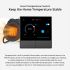 SONOFF NSPanel Inteligentné zariadenie s dotykovou obrazovkou Ovládajte s Ewelink Alexa Google Home