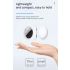 Objavte Mini GPS Tracker s Bluetooth 4.0 a Smart Locator pre deti a zvieratá Lahký dizajn a iSearching App